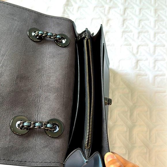 Coach bag - Picture 6 of 14